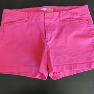 Old Navy Shorts